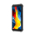 OUKITEL G2 4/64GB czarny - 1316601 - zdjęcie 4